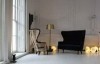 Том Диксон (Tom Dixon). A Bit of Rough