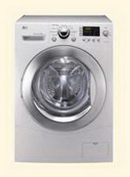 новые модели стиральных машин lg direct drive